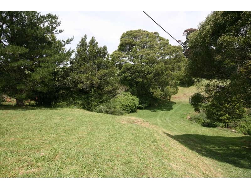 Robertson NSW 2577