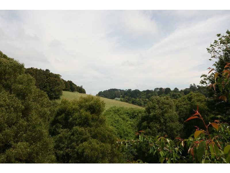 Robertson NSW 2577