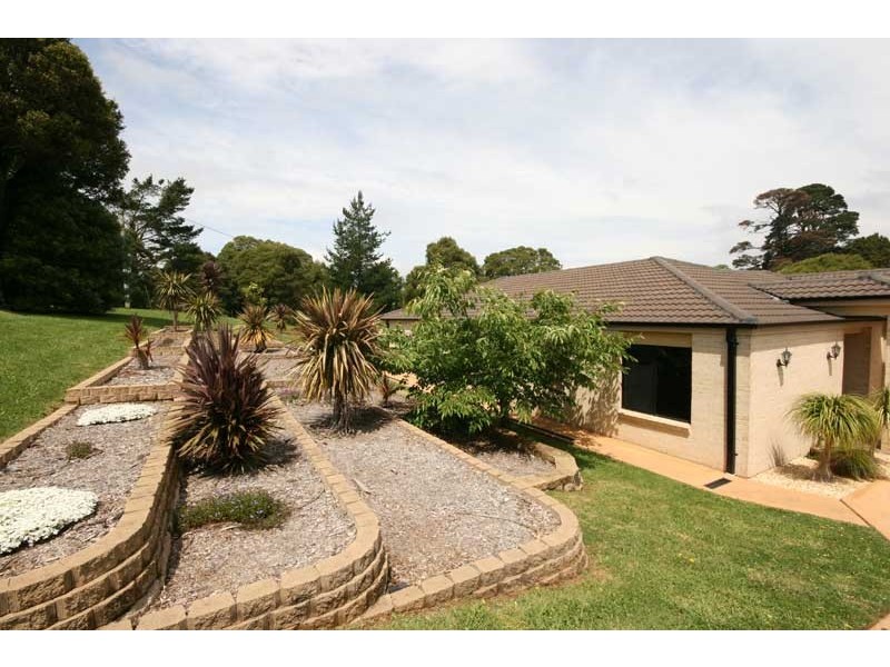 Robertson NSW 2577