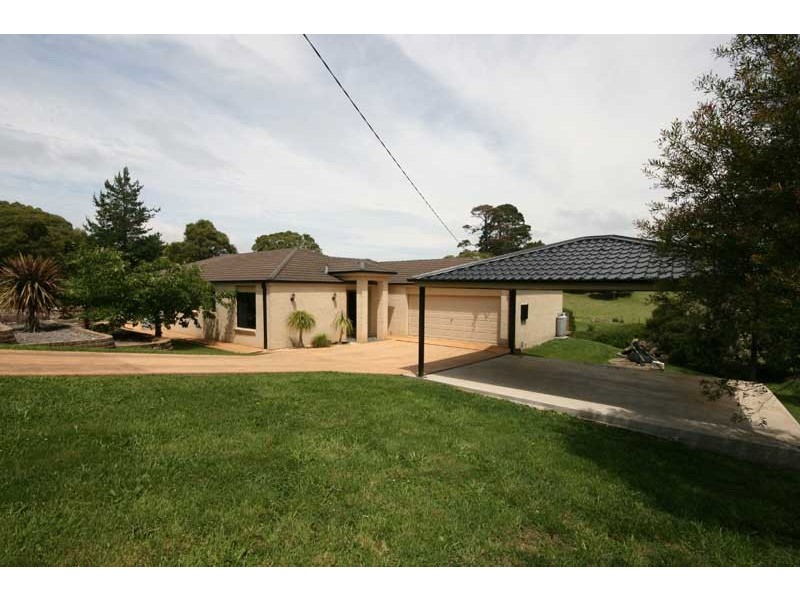 Robertson NSW 2577
