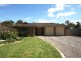 Yerrinbool NSW 2575