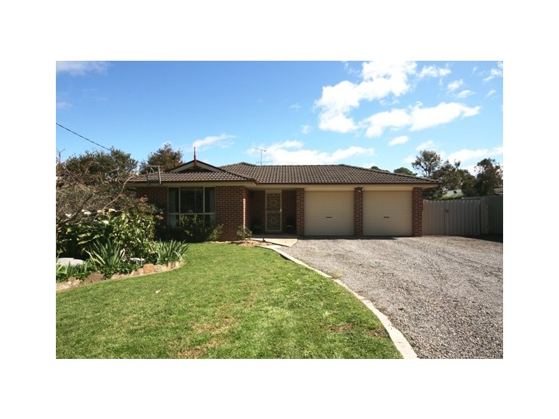 Yerrinbool NSW 2575