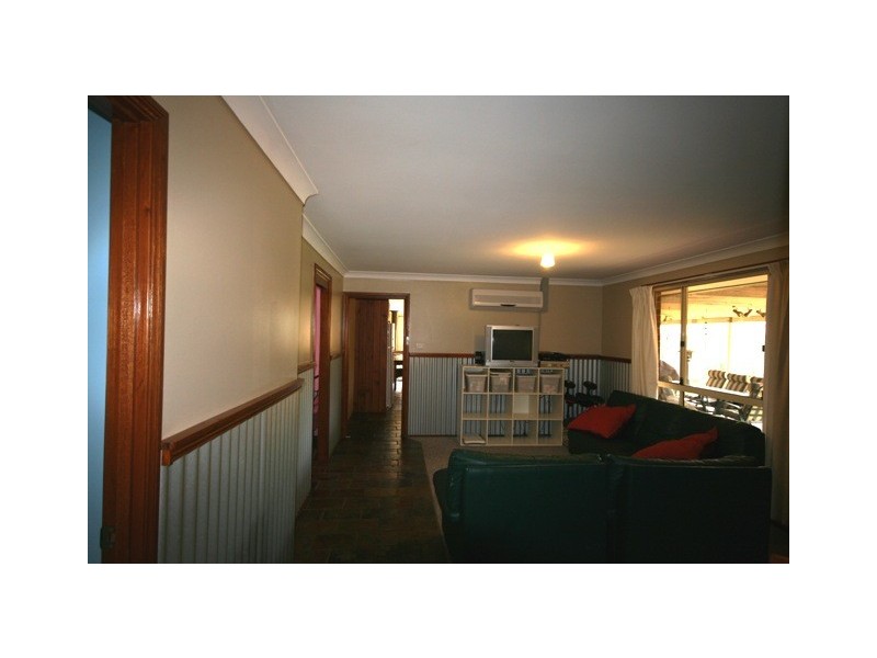 Yerrinbool NSW 2575