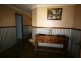Yerrinbool NSW 2575