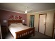Yerrinbool NSW 2575