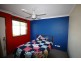 Yerrinbool NSW 2575