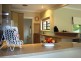 Burradoo NSW 2576