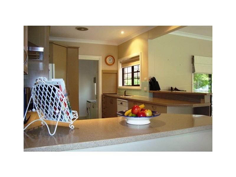 Burradoo NSW 2576