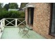 Burradoo NSW 2576