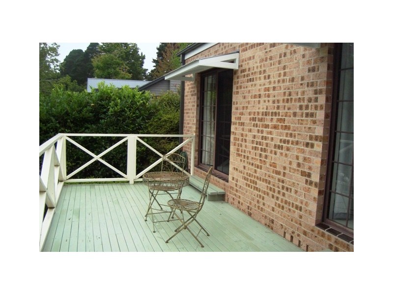 Burradoo NSW 2576