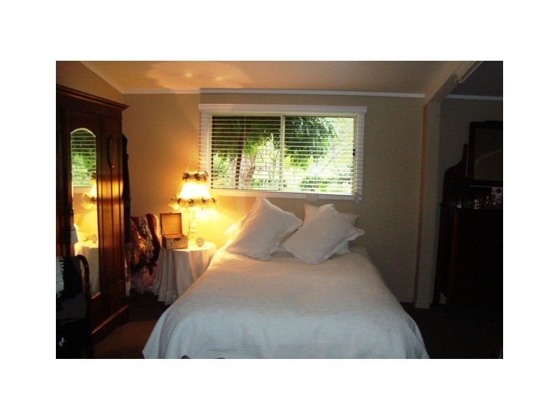 Colo Vale NSW 2575