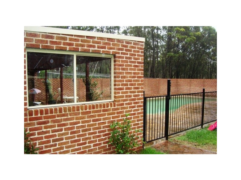 Colo Vale NSW 2575