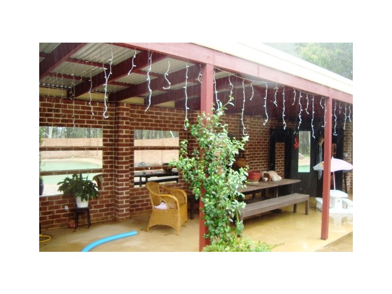 Colo Vale NSW 2575