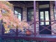 Moss Vale NSW 2577
