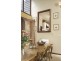 Moss Vale NSW 2577