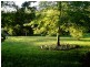 Moss Vale NSW 2577