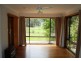 Bowral NSW 2576