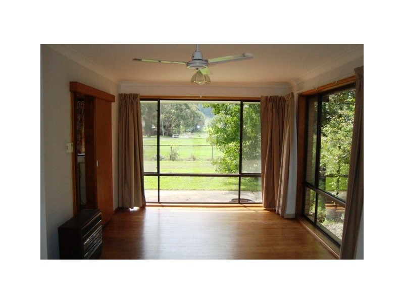 Bowral NSW 2576