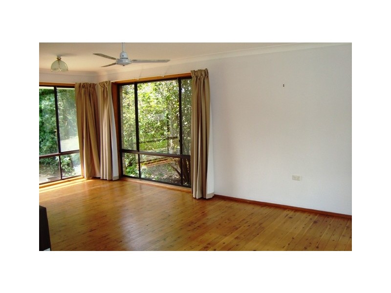 Bowral NSW 2576