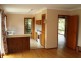 Bowral NSW 2576