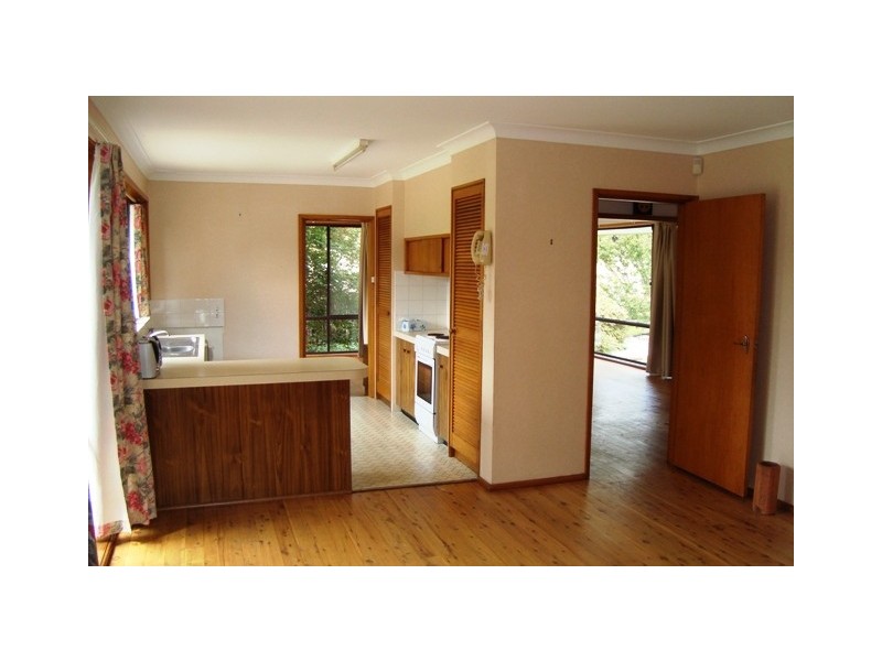 Bowral NSW 2576