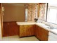 Bowral NSW 2576