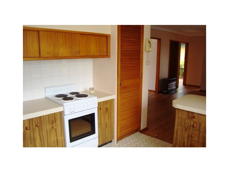 Bowral NSW 2576