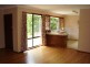 Bowral NSW 2576