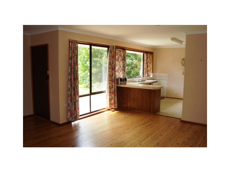 Bowral NSW 2576