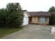 Bowral NSW 2576