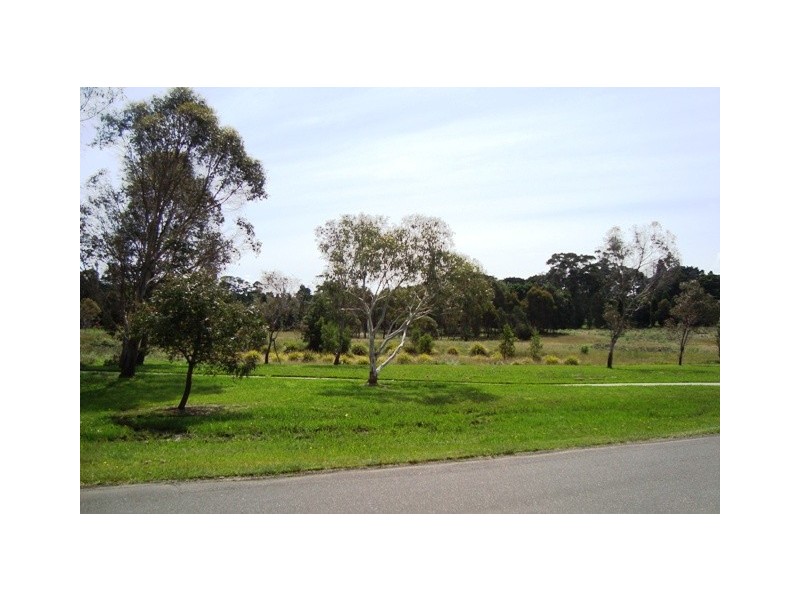Bowral NSW 2576