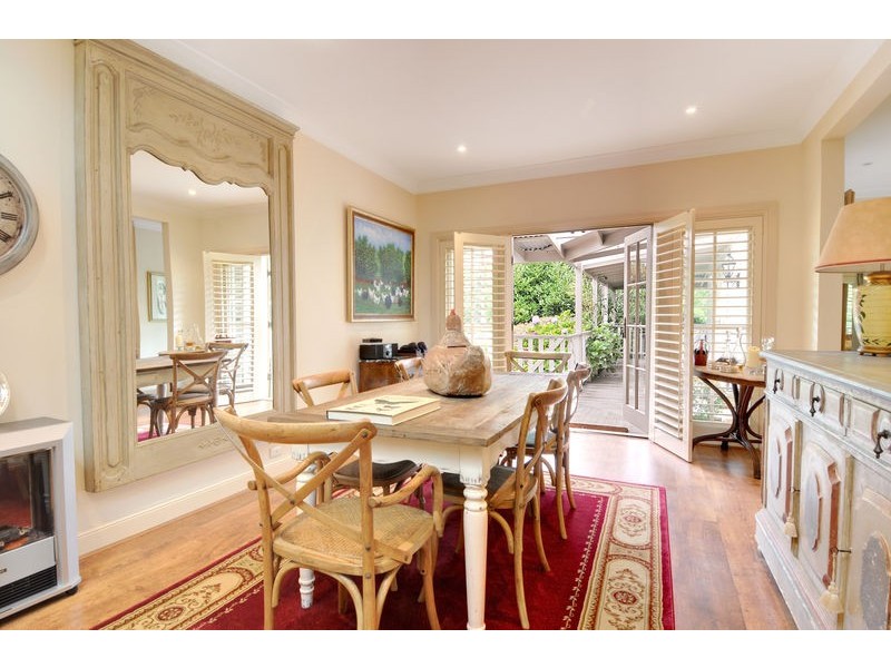 Burrawang NSW 2577