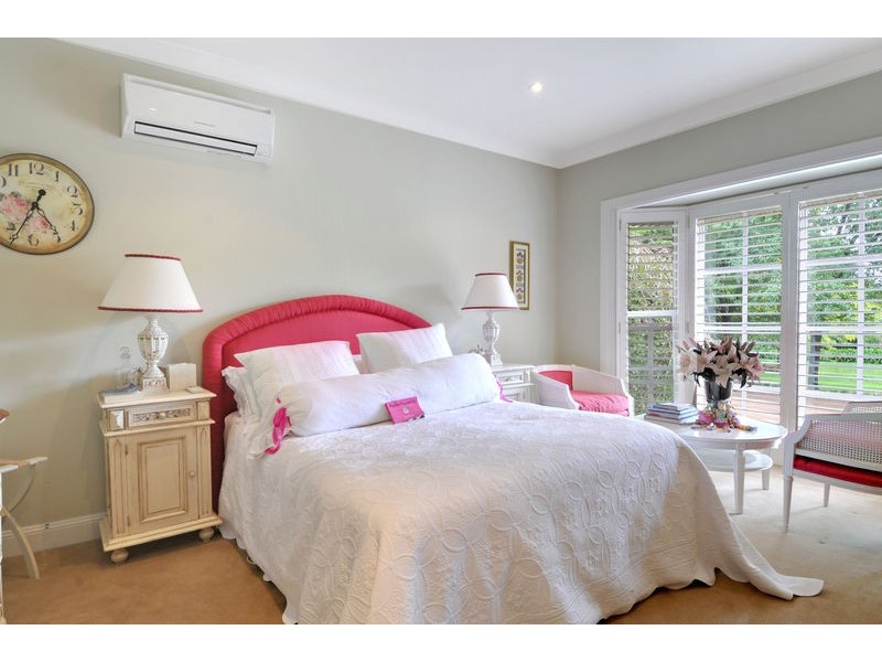 Burrawang NSW 2577