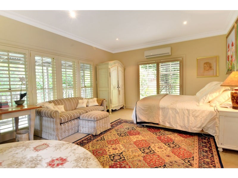 Burrawang NSW 2577