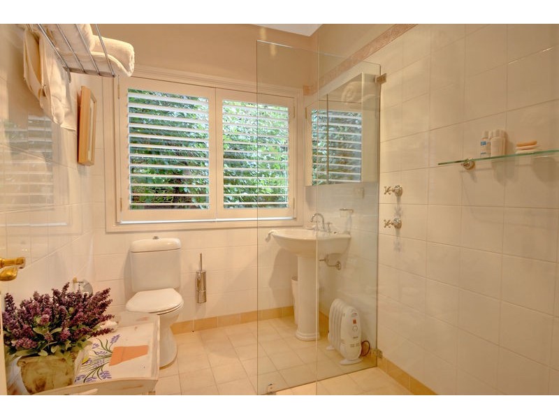 Burrawang NSW 2577