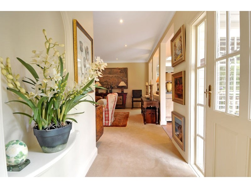 Burrawang NSW 2577
