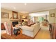 Burrawang NSW 2577