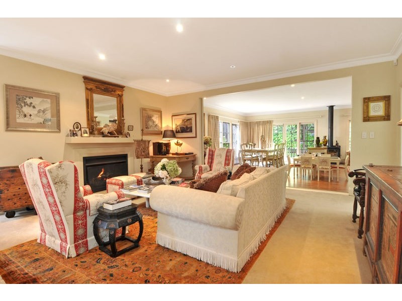 Burrawang NSW 2577