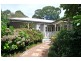 Burrawang NSW 2577