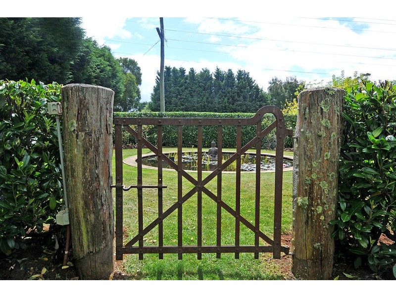 Burrawang NSW 2577