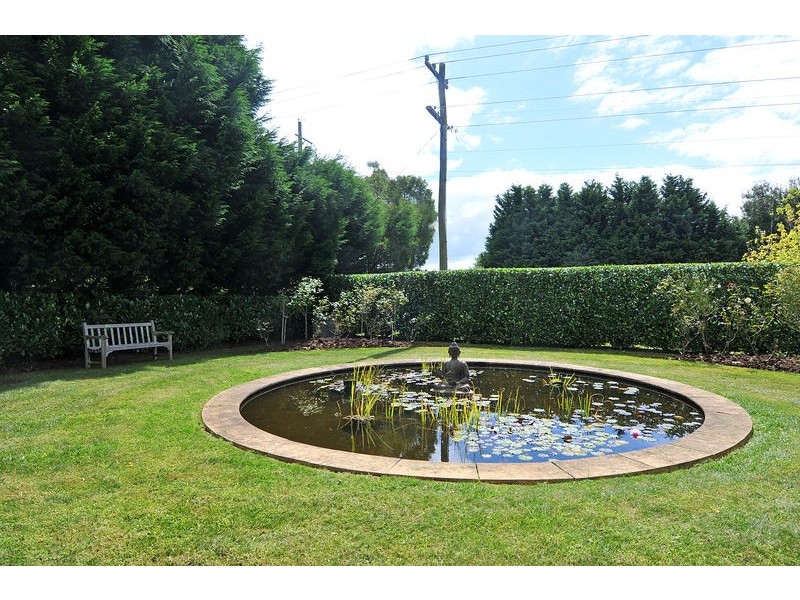 Burrawang NSW 2577