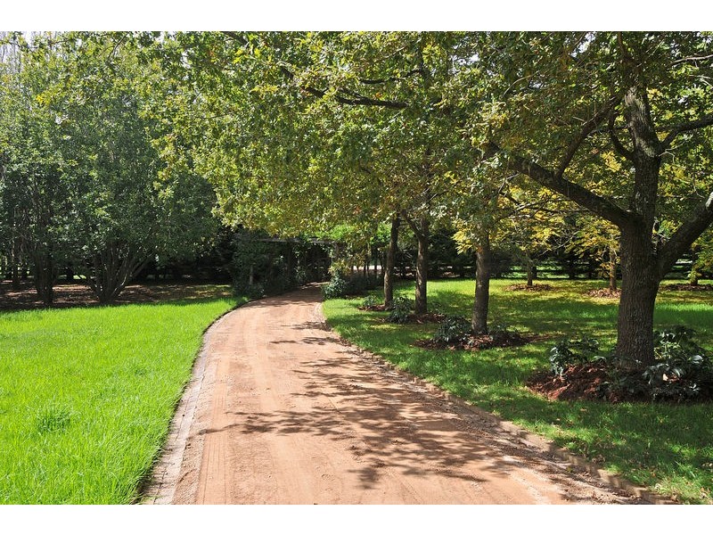 Burrawang NSW 2577