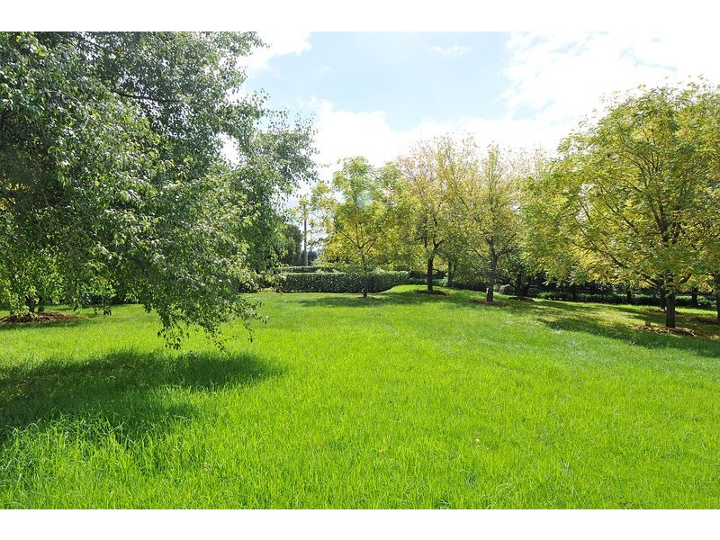 Burrawang NSW 2577