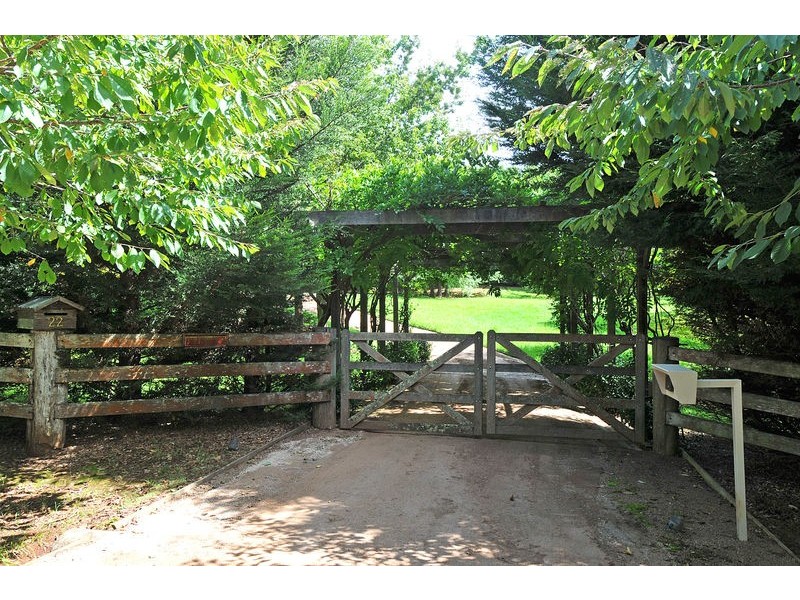 Burrawang NSW 2577