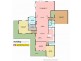 Burrawang NSW 2577