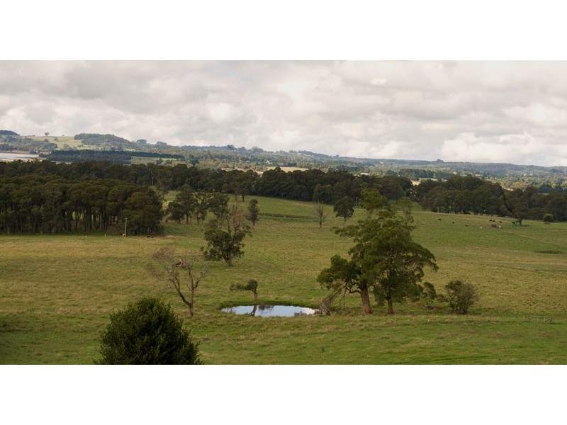 Glenquarry NSW 2576