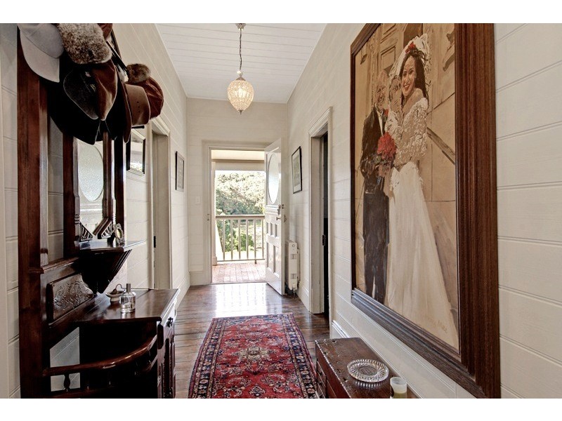 East Kangaloon NSW 2576