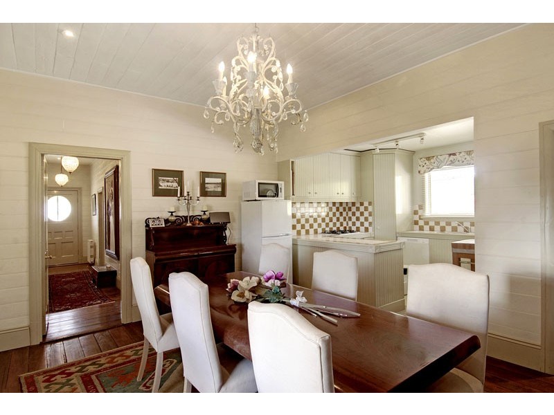 East Kangaloon NSW 2576