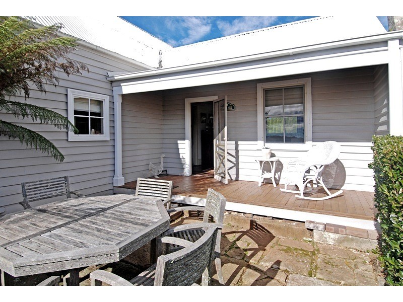 East Kangaloon NSW 2576