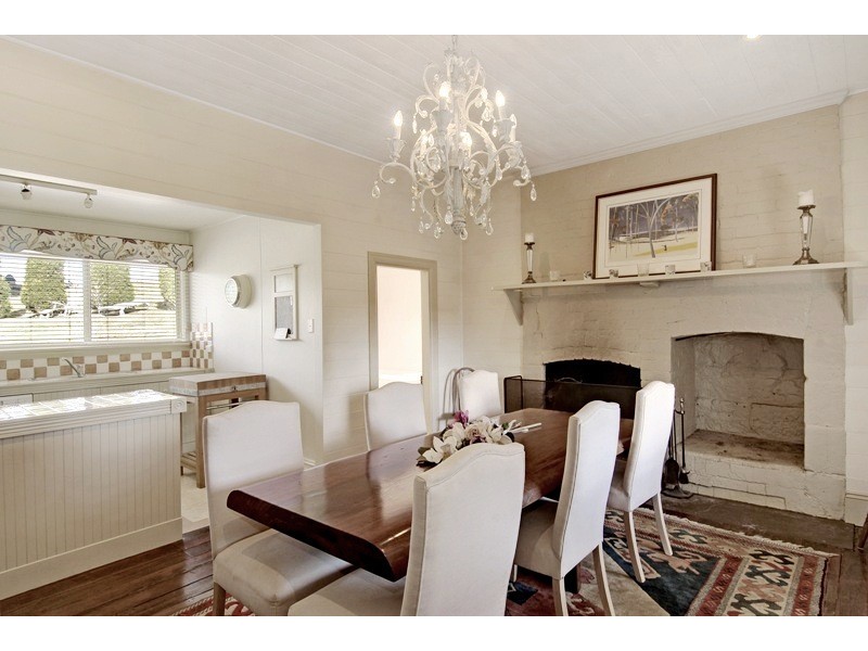 East Kangaloon NSW 2576